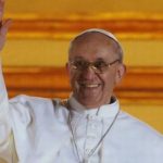 HABEMUS PAPAM! Cardinalul argentinian Jorge Bergoglio este noul Papă. Noul Suveran Pontif va sluji sub numele de Francisc I