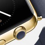 Ceas Apple Watch – SPECIFICATII, IMAGINI, PRET, LANSARE