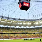FC Steaua Bucuresti – Dinamo: un derby de peste 1 milion de lei