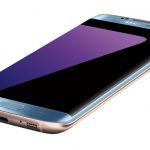 Samsung lanseaza smartphone-ul Galaxy S7 intr-o noua culoare