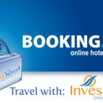 booking-1400x685-15