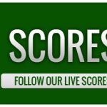Scoruri-Live.com – Live Scores Online – Rezultate Live