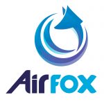 AirFox Closes $6.5 Million AirToken Pre-Sale Weeks Ahead of Schedule